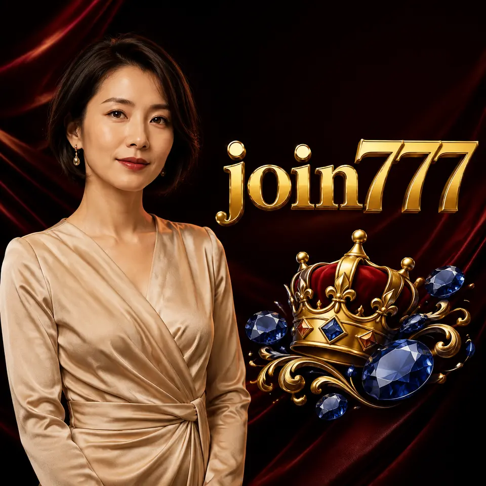join777 APK
