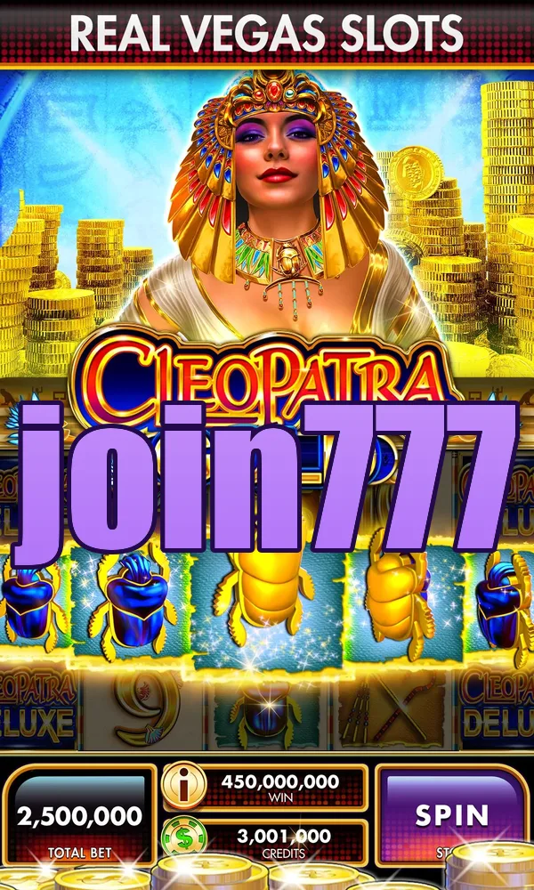 join777 APK