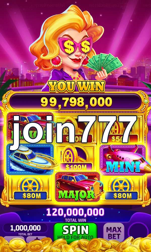 join777 APK