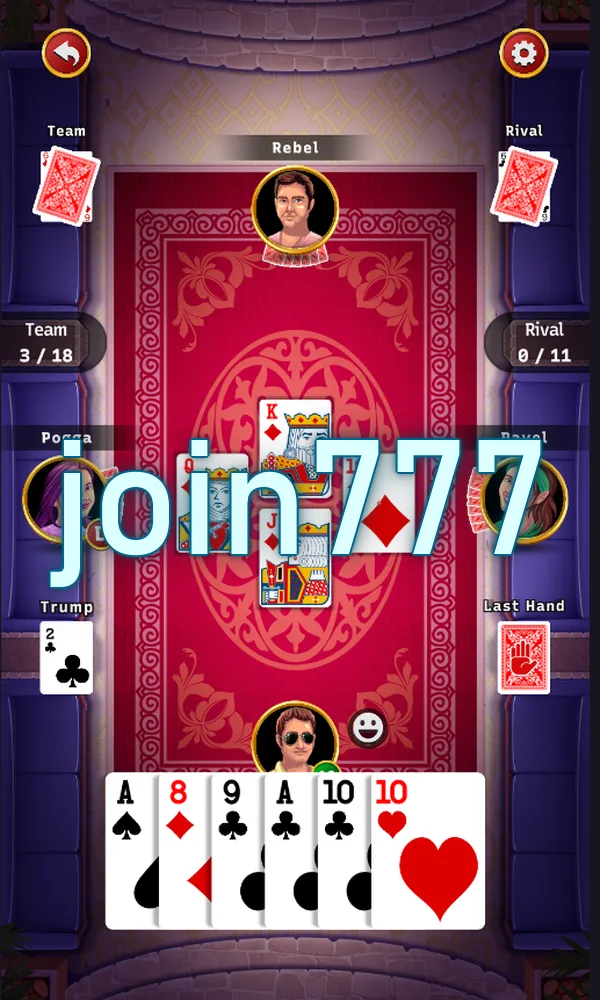 join777 APK
