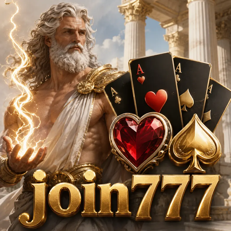join777 APK Resmi Unduh